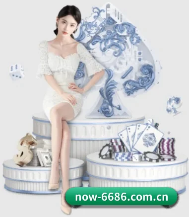 6686体育直播足球 APP