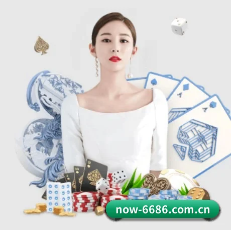 全球化 - 用户数突破千万,业务覆盖东南亚、北美等地区,成为亚洲领先的综合休闲娱乐平台。