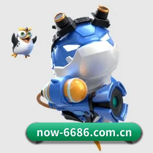 未来布局 - AI 与大数据深度融合,为用户提供个性化的智能服务。
