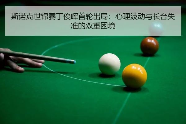 si-nuo-ke-shi-jin-sai-ding-jun-hui-shou-lun-chu-ju-xin-li-bo-dong-yu-zhang-tai-shi-zhun-de-shuang-chong-kun-jing-3-589.jpg
