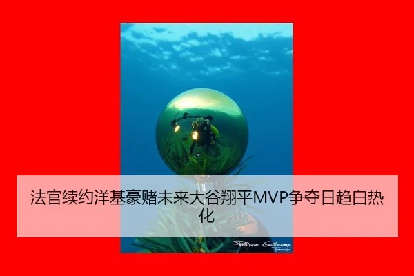 fa-guan-xu-yue-yang-ji-hao-du-wei-lai-da-gu-xiang-ping-zheng-duo-ri-qu-bai-re-hua-3-898.jpg